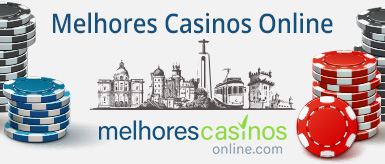 Visite Aqui Para os Melhores Casinos Online em Portugal