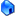 Endere�o: 