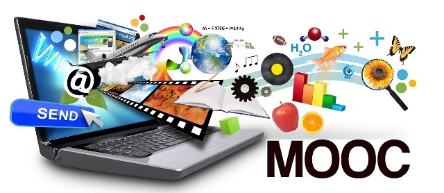 MOOCs