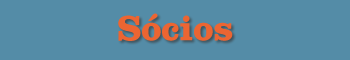 �rea Reservada