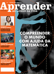 Revista Aprender Revista Aprender