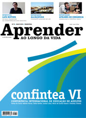 Revista Aprender