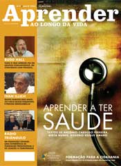 Revista Aprender