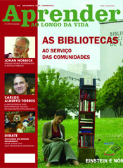 Revista Aprender