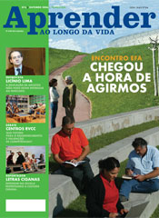 Revista Aprender Revista Aprender