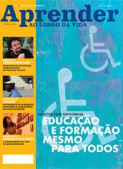 Revista Aprender