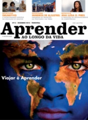 Revista Aprender Revista Aprender