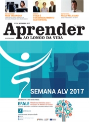 Revista Aprender