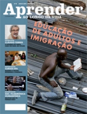 Revista Aprender Revista Aprender