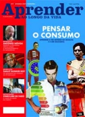 Revista Aprender