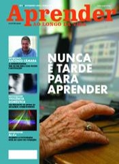 Revista Aprender Revista Aprender